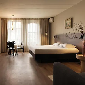 Appartamento Townhouse, Maastricht